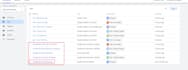 your migrate universal analytics events to google analytics 4,ga4 setup with gtm