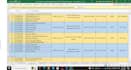 do accurate data entry services fast and reliable