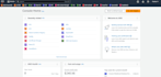 provide expert AWS IT support and troubleshoot any issues