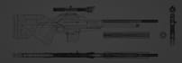 make you props,guns,items 3d model