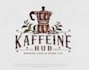 design modern awesome coffee shop