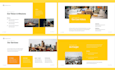 design powerpoint slides, ppt templates and business presentations using canva
