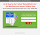 be your sales funnel builder in clickfunnels or gohighlevel