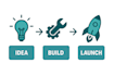 build your production ready mvp in 4 weeks