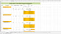 do cost estimation of constructing small and large buildings, homes, flats