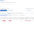 list your products on flipkart