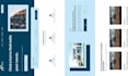 build a web application with HTML tailwindcss PHP and mysql