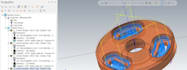 do cnc programming mastercam gcodes mcodes tool paths
