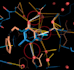 do molecular docking MD simulation 2d 3d modeling admet drug discivery