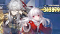 build and optimize your honkai star rail account