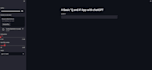 create a private chatgpt app with python and langchain