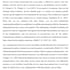 write SEO blog that are compelling and competent