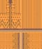 create textile design fabric and patterns
