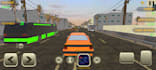 create captivating unity games for mobile platforms