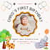 design wedding and birthday invitations