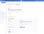 complete facebook page monetization criteria on your page