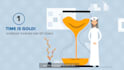 create arabic motion graphics for you