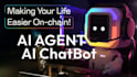 create ai agent, token launchpad, polymarket, four meme, bittensor on solana ton