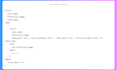 write complex sql queries as per your requirements