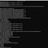 help in software engineering projects