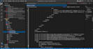 quick fixes on PHP, laravel, codeigniter, mysql website