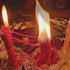 bring ex back spell, same day love spell with photo proof
