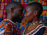 cast wakanda power obsession love spell