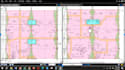 do detail roofing, insulation material takeoff