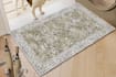 create pattern designs for rugs and carpets