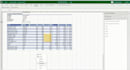 automate your excel spreadsheets with vba, macros