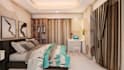 design your home, office, cad, exterior and interior render