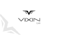 design a modern tech startup ,security and technology logo
