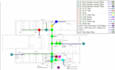 do plumbing material take off and cost estimation
