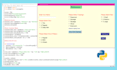 do java c cpp r python programming tasks and assignments