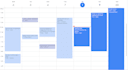 handle administrative tasks for your business