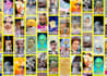 create stunning snapchat lens for you