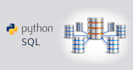 automate your database report using python