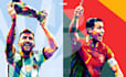 do a nice wpap design