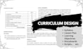 setup your moodle courses quiz