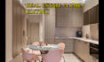 edit hdr real estate photos editing professionally