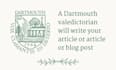 write your SEO blog posts and articles