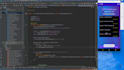 do android app development using android studio