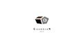 design renowned credible guardian box logo