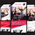 convert your image designs into pixel perfect HTML and CSS