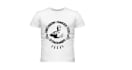 make creative and beautifull t shirt design