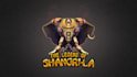 design super quality game icon , bg , character ,logo