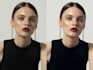 high end photo editing and retouching with fast delivery