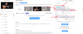 do youtube video SEO expert optimization and channel growth manager