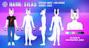 draw quick and custom ref sheets of your furry fursona characters