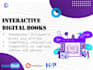 create interactive digital books using h5p, learndash